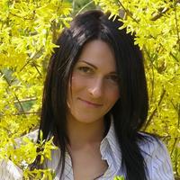 Отзыв от Марина - виза ДТВ